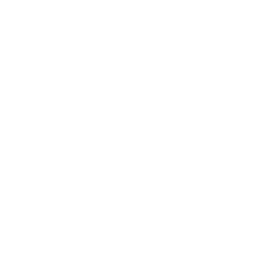 HERTEL UNIVERSAL, s.r.o.